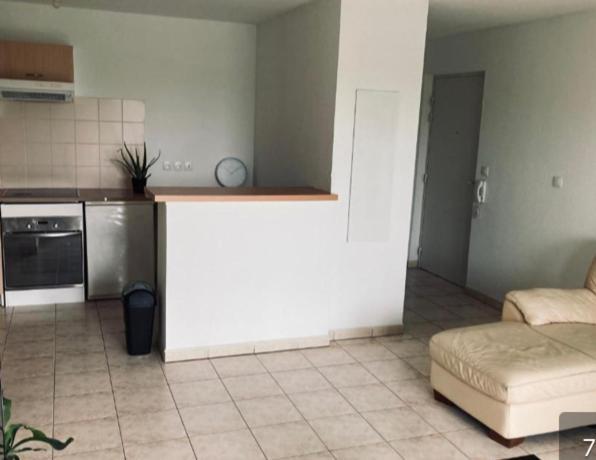 Zenith Strasbourg 2 Chambre Eckbolsheim Extérieur photo