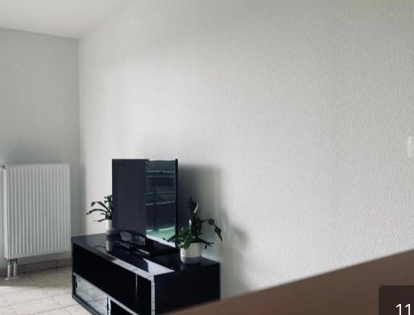 Zenith Strasbourg 2 Chambre Eckbolsheim Extérieur photo